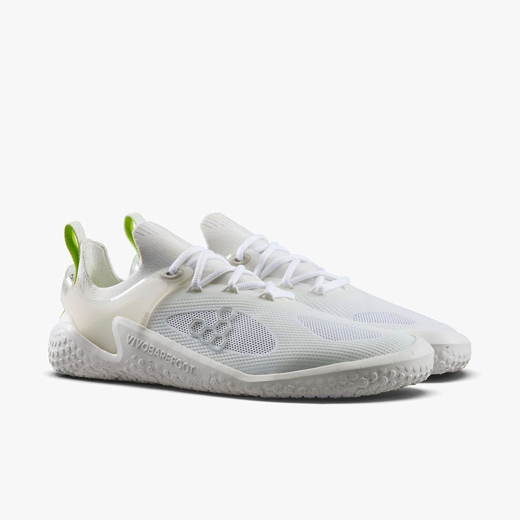 Vivobarefoot Motus Strength Men's Shoes