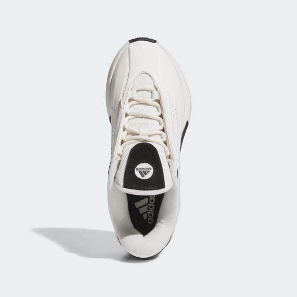 Men's Adidas Nova Iiinfinity Shoes