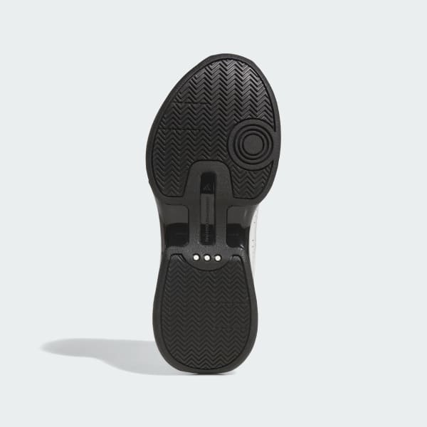 Men's Adidas Nova Iiinfinity Shoes