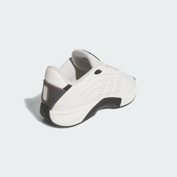 Men's Adidas Nova Iiinfinity Shoes