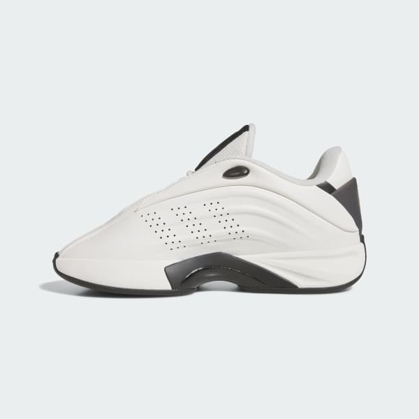 Men's Adidas Nova Iiinfinity Shoes