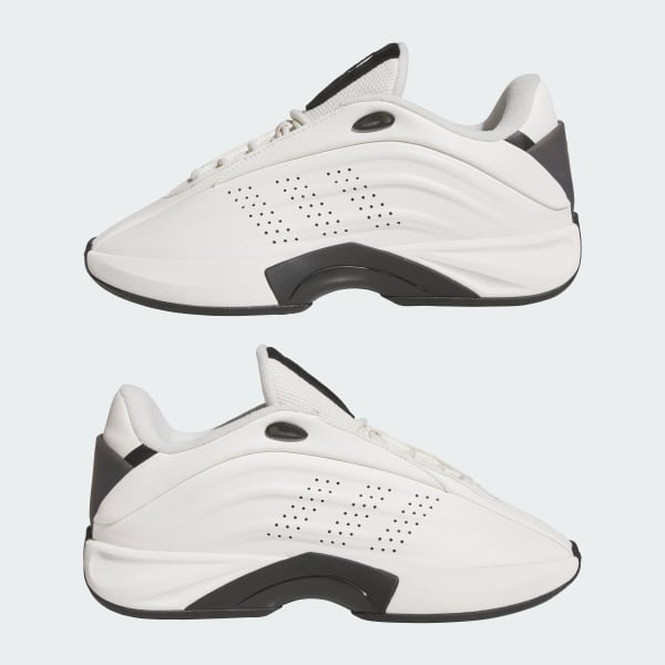 Men's Adidas Nova Iiinfinity Shoes