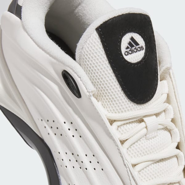 Men's Adidas Nova Iiinfinity Shoes