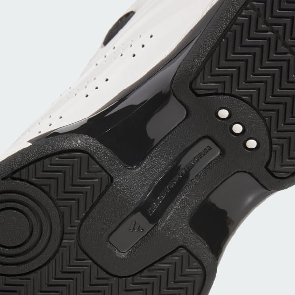 Men's Adidas Nova Iiinfinity Shoes