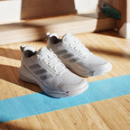 Women's Adidas Novaflight 2 Indoor Shoes