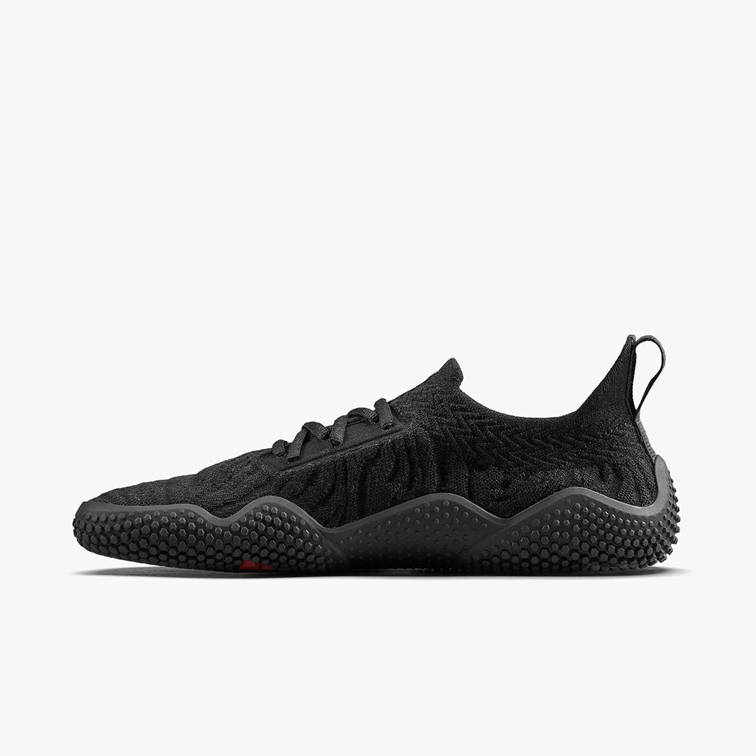Vivobarefoot Motus Studio Sneaker Women's Shoes