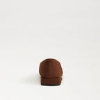 Sam Edelman Women's Kasey Square Toe Ballet Flats