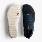 Vivobarefoot Primus Lite Knit Women's Shoes