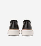 Cole Haan Women's ØriginalGrand CitySpectre Oxfords