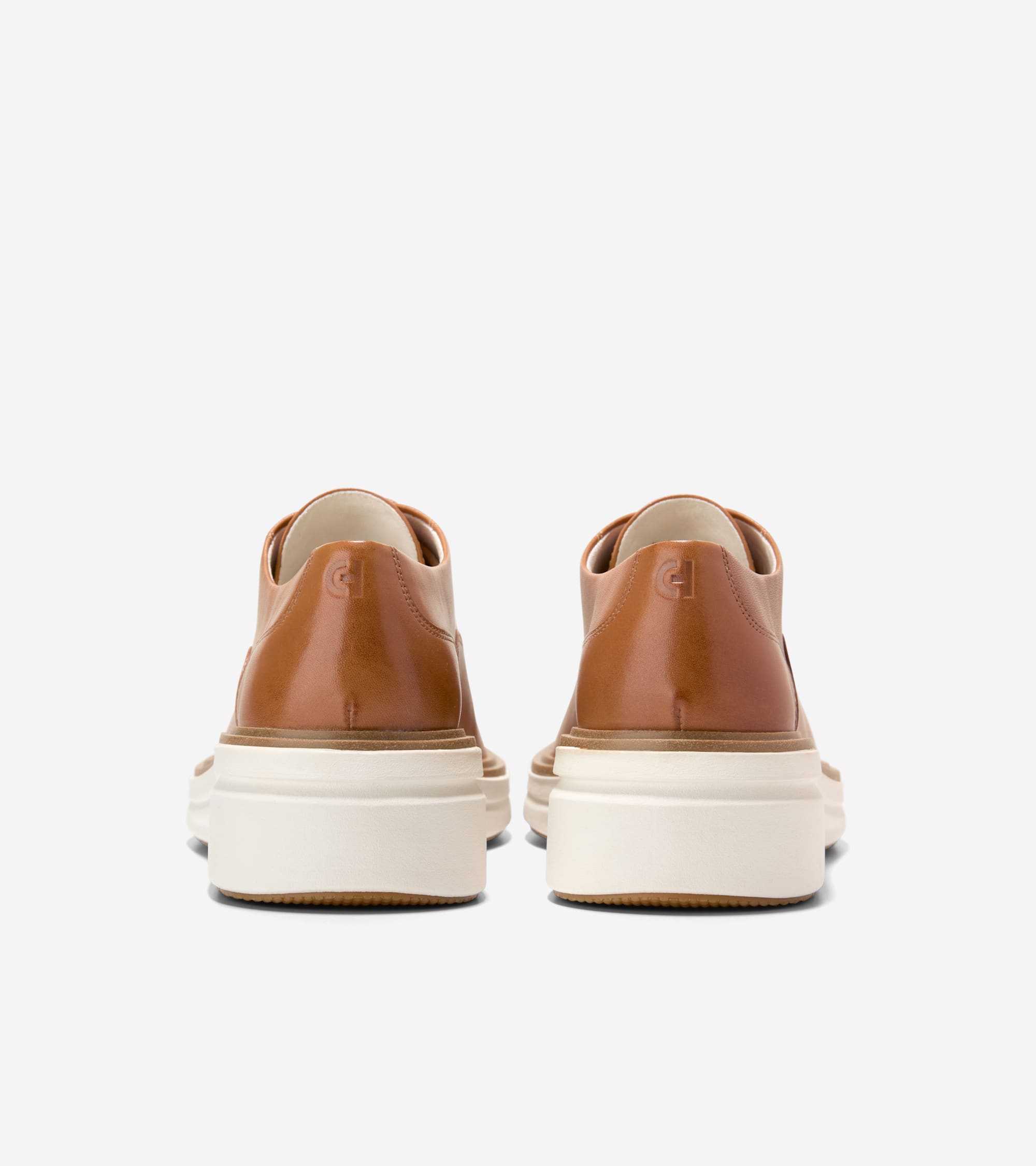 Cole Haan Women's ØriginalGrand CitySpectre Oxfords