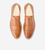 Cole Haan Women's ØriginalGrand CitySpectre Oxfords