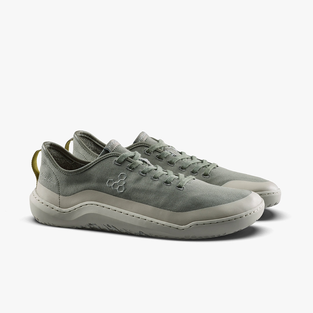 Vivobarefoot Gobi Dune Sneaker JJF Women's Shoes