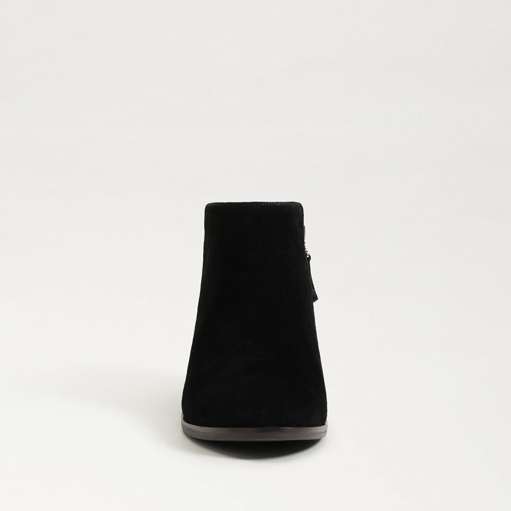 Sam Edelman Petty Ankle Booties