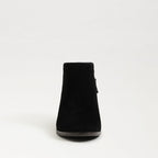 Sam Edelman Petty Ankle Booties
