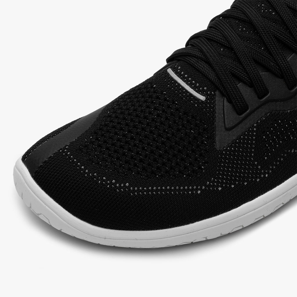 Vivobarefoot Primus Lite Knit Men's Shoes