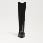 Sam Edelman Women's Wyatt Knee High Boots