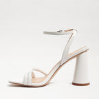 Sam Edelman Women's Kia Block Heel Sandals