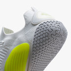 Vivobarefoot Motus Flex Women's Shoes