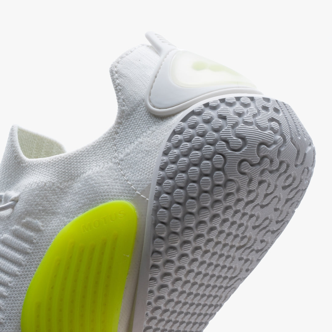 Vivobarefoot Motus Flex Women's Shoes