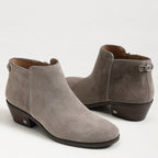 Sam Edelman Petty Ankle Booties