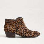Sam Edelman Petty Ankle Booties