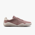 Vivobarefoot Motus Studio Sneaker Leather Men's Shoes