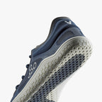 Vivobarefoot Primus Lite 3.5 Women's Shoes