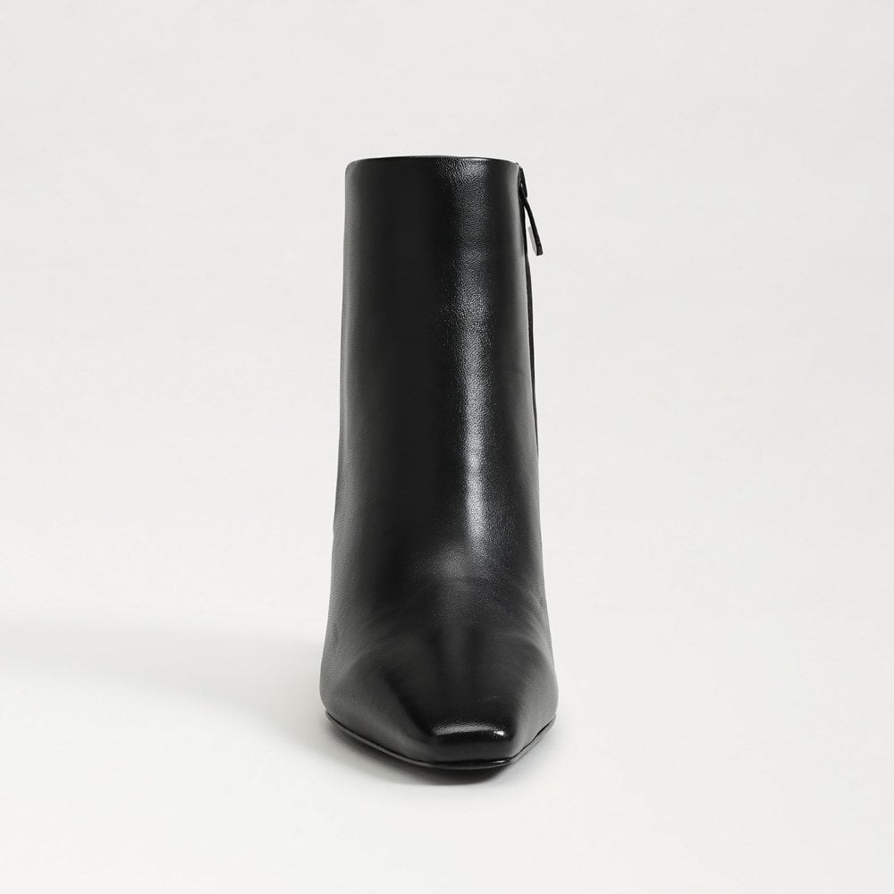 Sam Edelman Women's Saige Ankle Booties