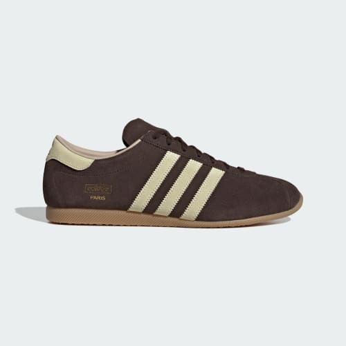 Men's Adidas Paris
