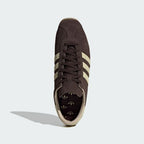 Men's Adidas Paris