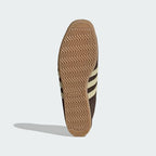 Men's Adidas Paris