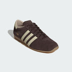 Men's Adidas Paris