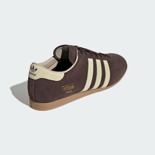Men's Adidas Paris