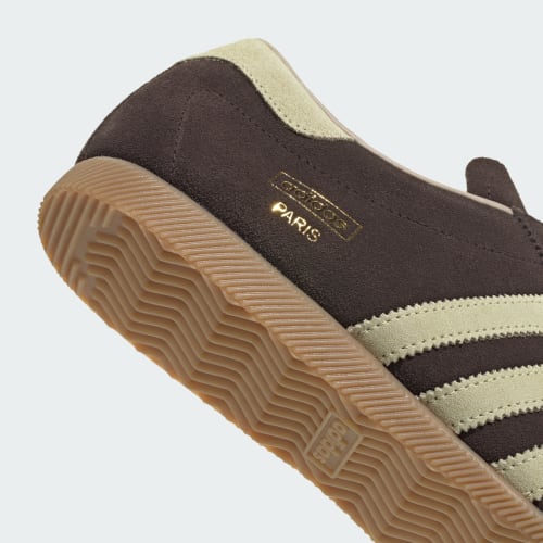 Men's Adidas Paris
