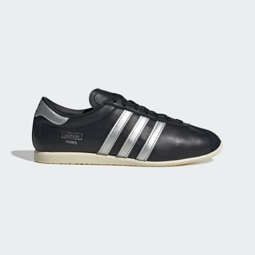 Women's Adidas Paris Shoes