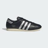 Women's Adidas Paris Shoes
