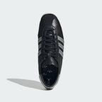 Women's Adidas Paris Shoes