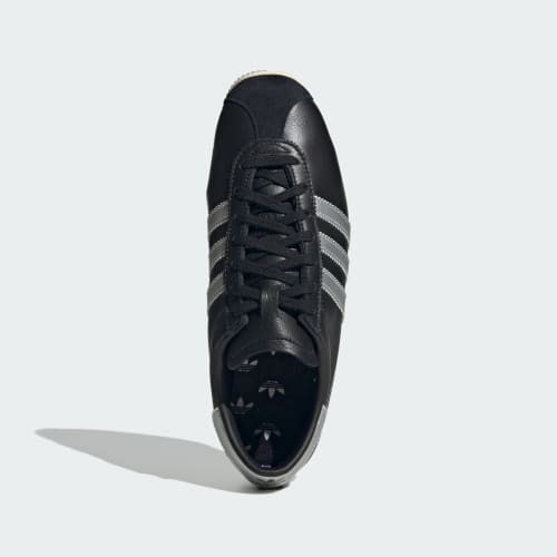 Women's Adidas Paris Shoes