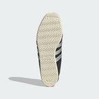 Women's Adidas Paris Shoes
