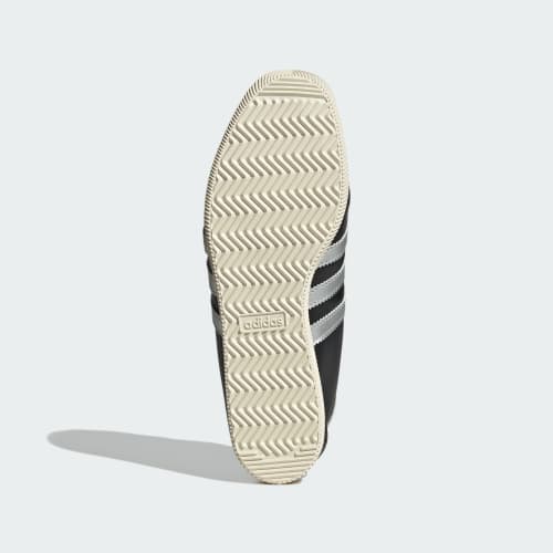 Women's Adidas Paris Shoes