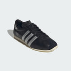 Women's Adidas Paris Shoes