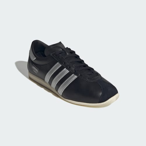 Women's Adidas Paris Shoes