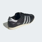 Women's Adidas Paris Shoes