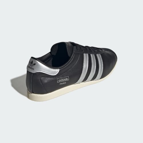 Women's Adidas Paris Shoes