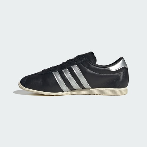 Women's Adidas Paris Shoes