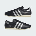 Women's Adidas Paris Shoes
