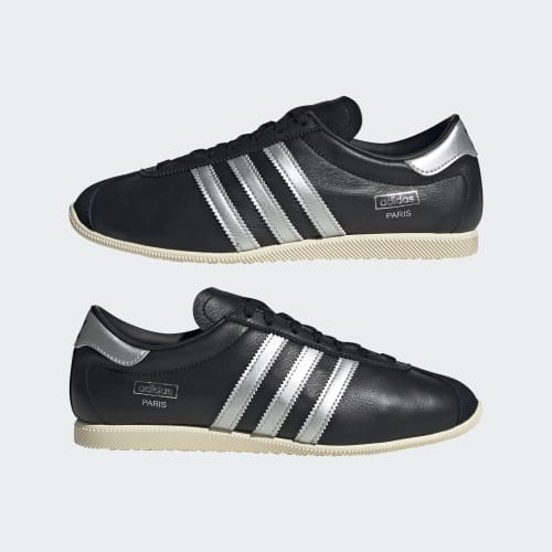 Women's Adidas Paris Shoes