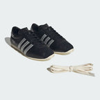 Women's Adidas Paris Shoes