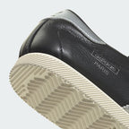 Women's Adidas Paris Shoes