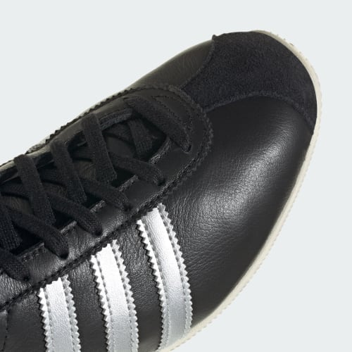 Women's Adidas Paris Shoes